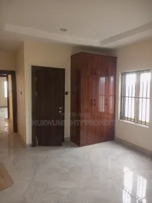 2bdrm Block of Flats in Katampe Property for sale