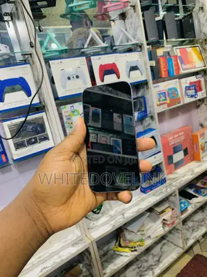 Apple iPhone 14 Pro 128 GB Purple