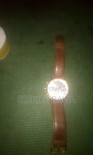 Hugo Boss Watch for Sell