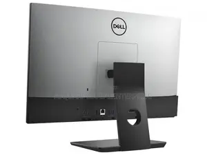 New Desktop Computer Dell OptiPlex 7460 8GB Intel Core i5 SSD 256GB