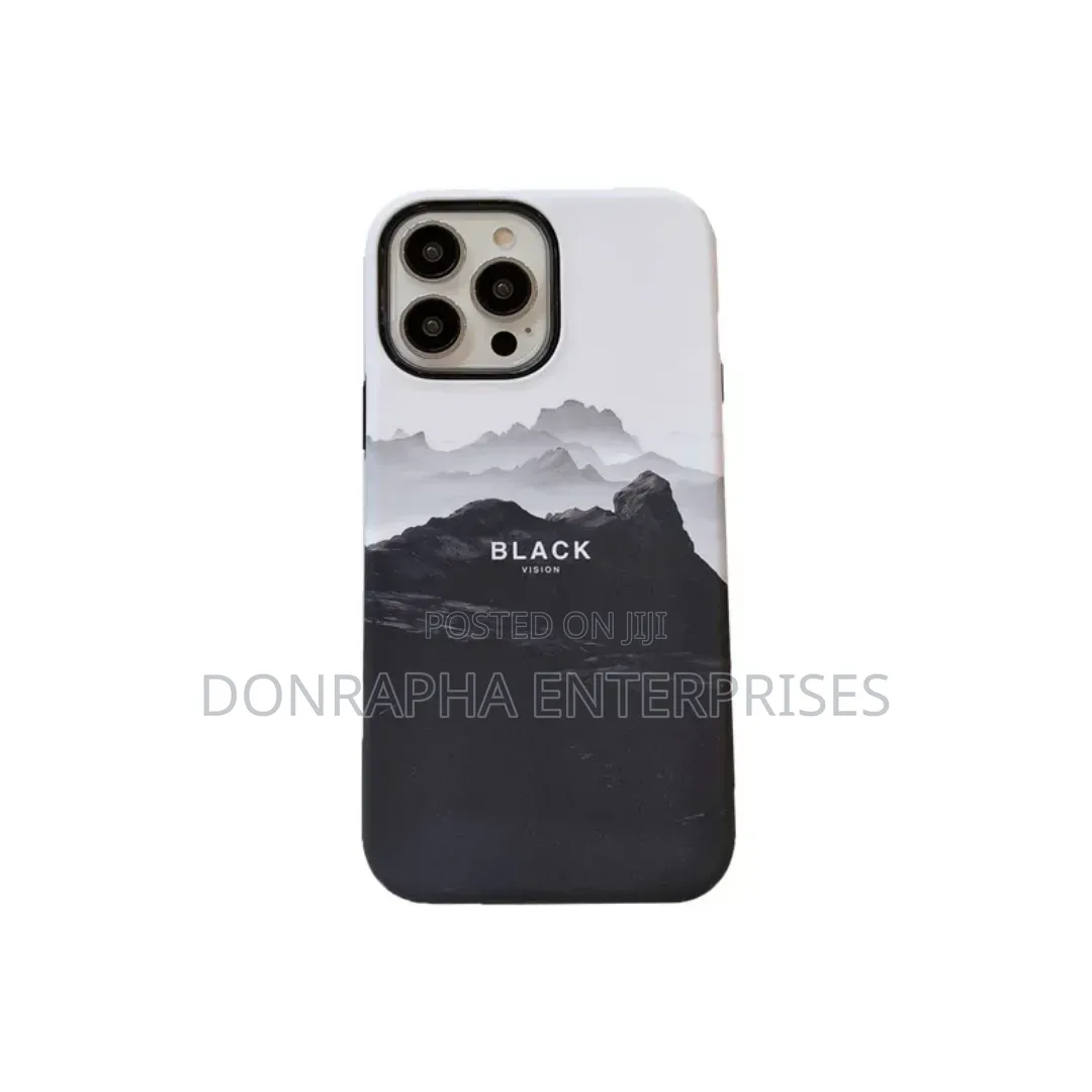 iPhone 15 Pro Max Case