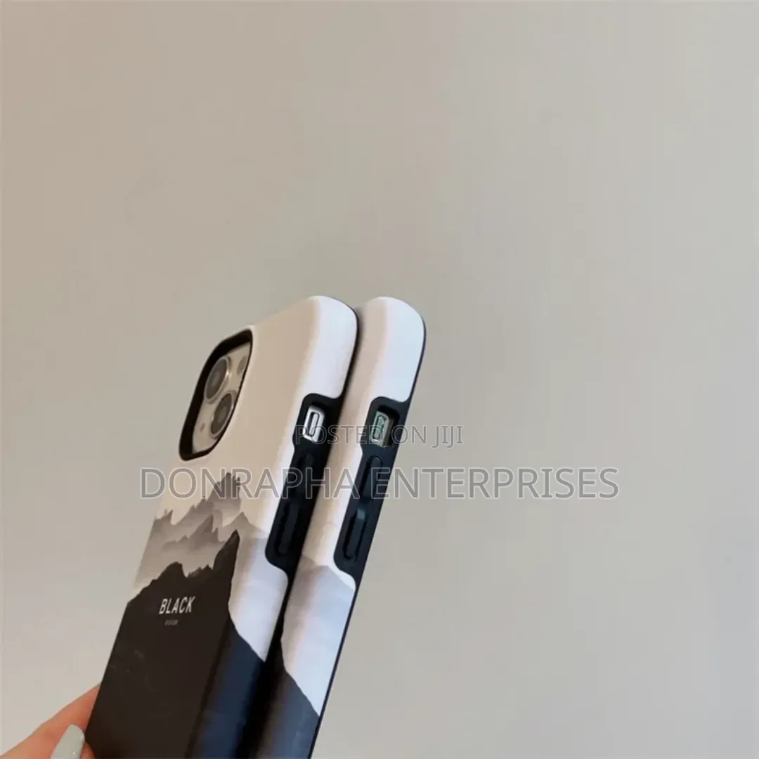iPhone 15 Pro Max Case