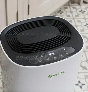 10l Maeco Dehumidifer