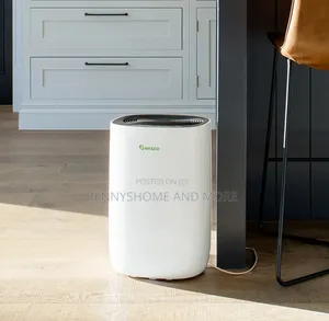 10l Maeco Dehumidifer