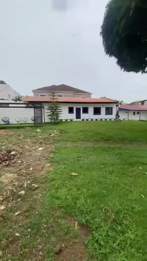 1220sqm Prime Residential Land