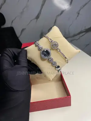 Women Jewelleries