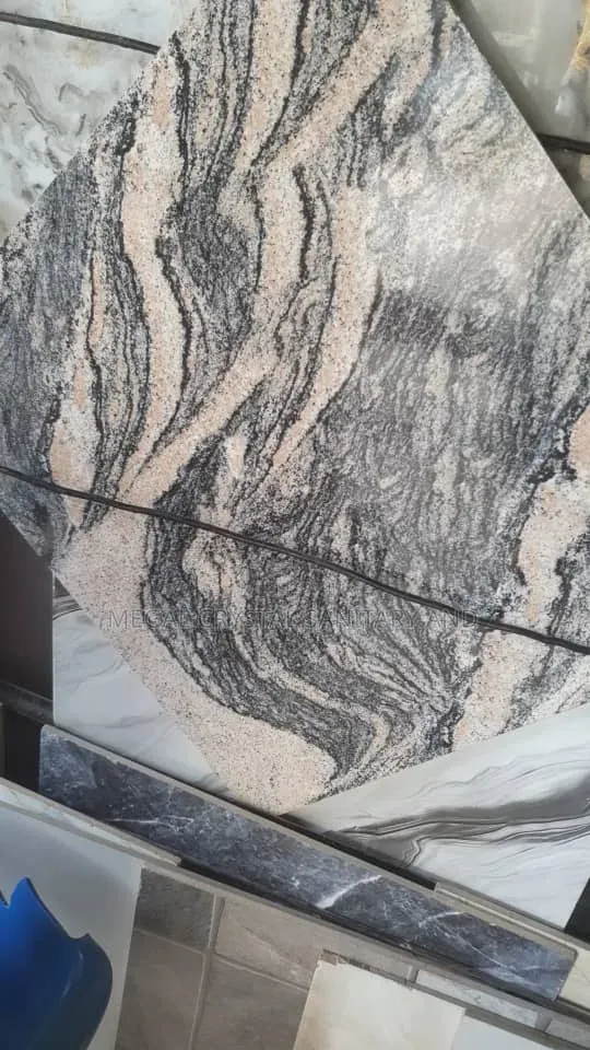 Marble Tiles for Floor