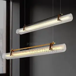 LED Pendant Drop for Kitchen and Dining (Size 1200mm )