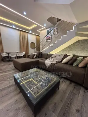 GARNETT - 2 Bedroom Terrace Unit