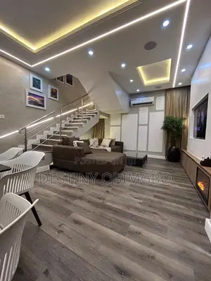 GARNETT - 2 Bedroom Terrace Unit