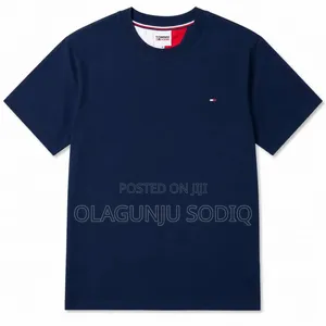 Italian T-Shirt