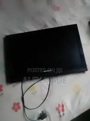 Skyworth 32 inches TVs