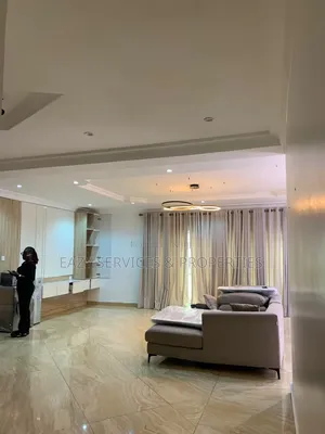 3bdrm Apartment in Parkview Estate for rent