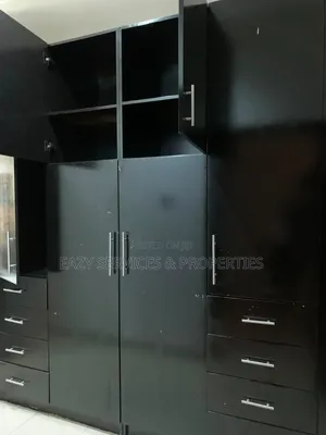 3bdrm Apartment in Parkview Estate for rent