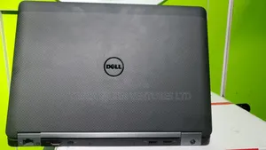 Laptop Dell Latitude 12 E7270 8GB Intel Core i5 SSD 256GB
