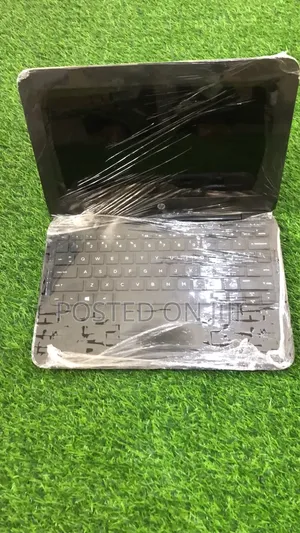 Laptop HP Stream 11 Pro G3 4GB Intel Celeron SSD 60GB