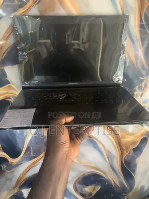 Laptop Lenovo B570 4GB Intel Core i3 HDD 320GB