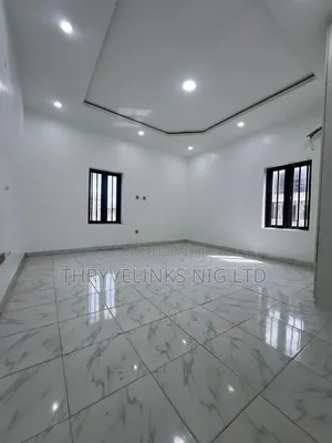 2bdrm Apartment in Ikate for rent