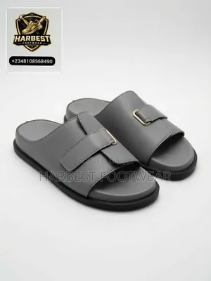 Men Luxury Pam Pam
