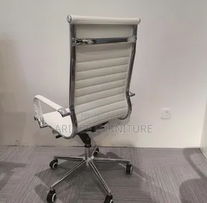 Quality Office Swivel Chair