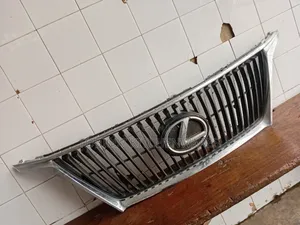 Lexus RX 350 Front Grills