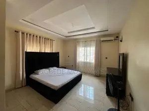 Standard Rooms for Shortleting