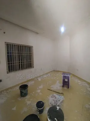 1bdrm Bedsitter in Guzape for rent