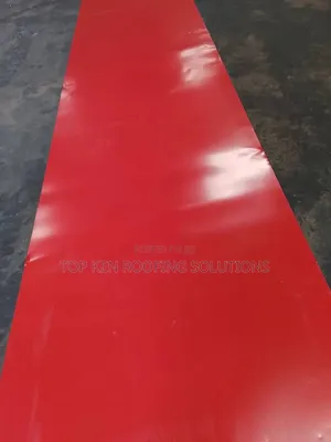 0.58 Steptiles Design