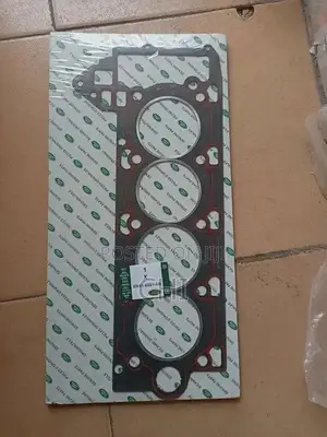 Top Gasket Range Rover Sport 2014