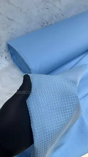 Daveco Luxuries Integrated