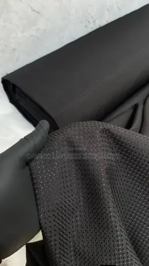 Daveco Luxuries Integrated