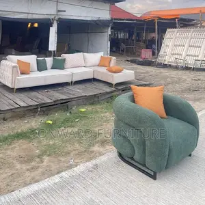 Furniture Works and Interior Decor