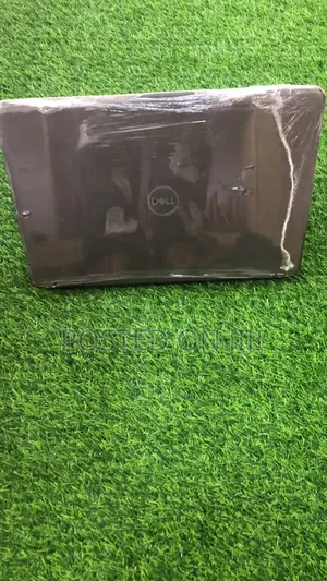 Laptop Dell Latitude 3190 4GB Intel Pentium SSD 256GB
