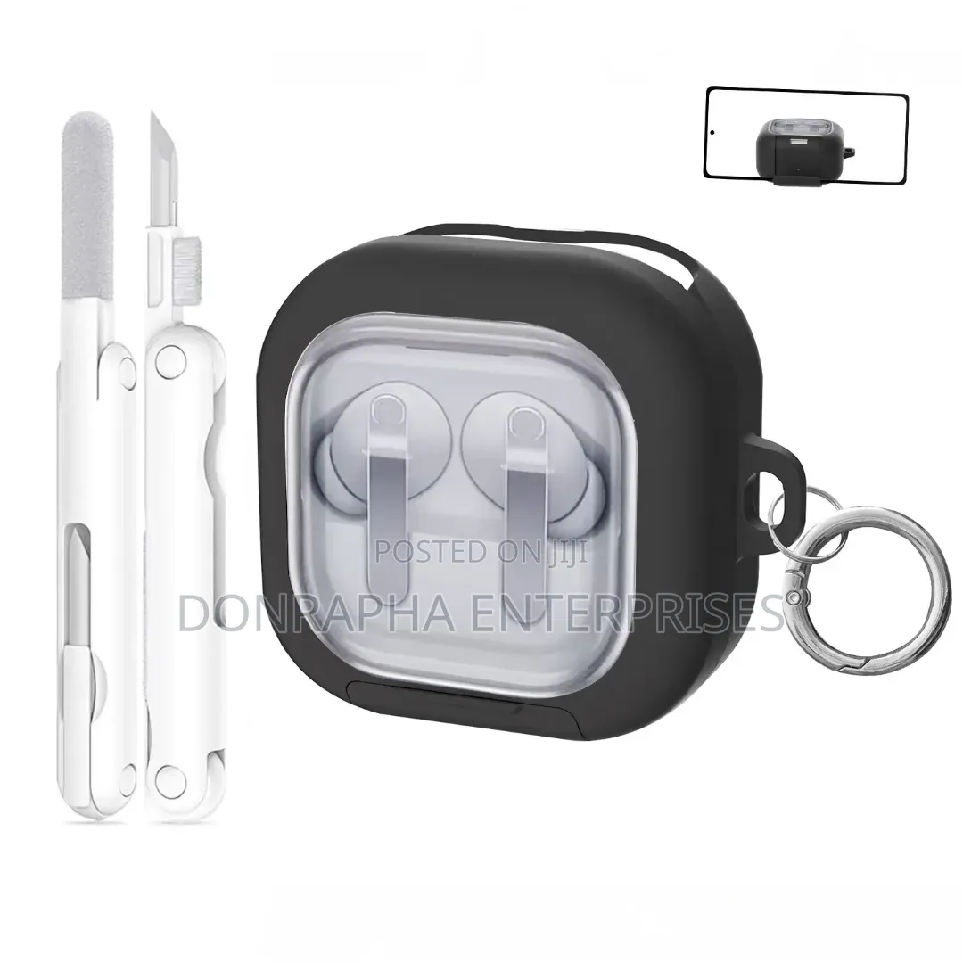 Buds / Buds 4pro Protective Case