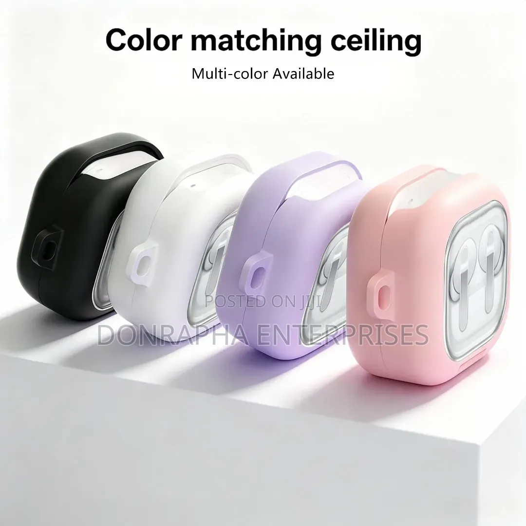 Buds / Buds 4pro Protective Case