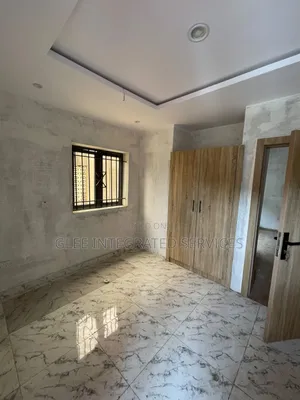 Mini Flat in Mushin, Ilasamaja for rent