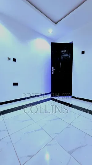 1bdrm Room & Parlour in Maitama for rent