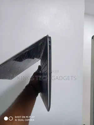 Laptop Dell XPS 13 8GB Intel Core i7 SSD 1T