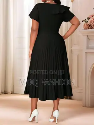 Premium Quality Ladies Wear