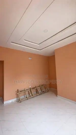 Studio Apartment in Iwaya for rent