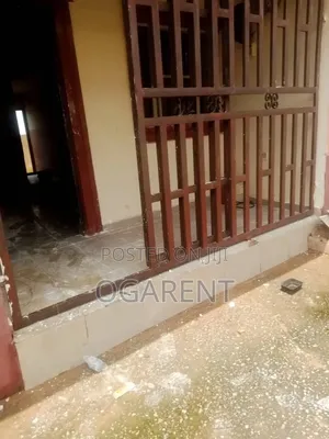 2bdrm Apartment in Benin City for rent