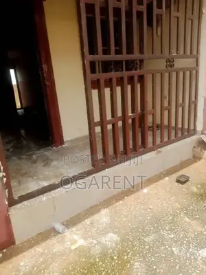 2bdrm Apartment in Benin City for rent