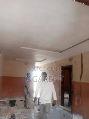 2bdrm Apartment in Benin City for rent
