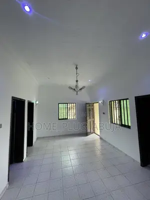 1bdrm Room & Parlour in 69 Road Gwarinpa for rent