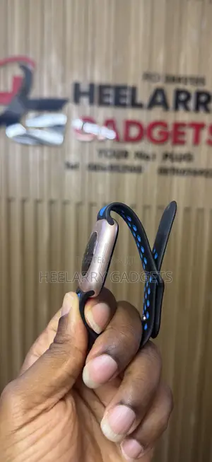 Apple Series 10 46mm