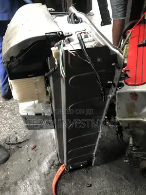 Hybrid Battery for Camry 2011/2018