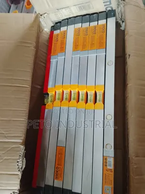 60cm INGCO Spirit Level
