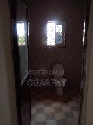 1bdrm Apartment in Benin City for rent