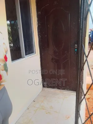 1bdrm Apartment in Benin City for rent