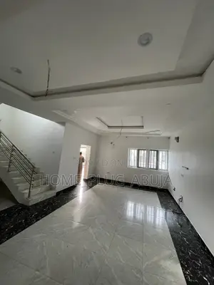 4bdrm Duplex in Justice Estate for rent